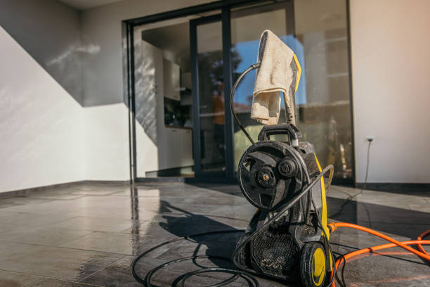 Best Paint Preparation  in North Warren, PA