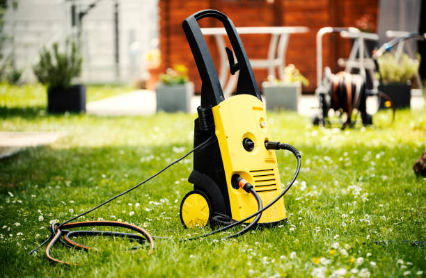  North Warren, PA Pressure Washing Pros